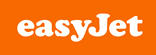 easyjet Logo