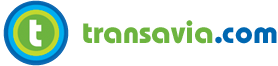 transavia.com